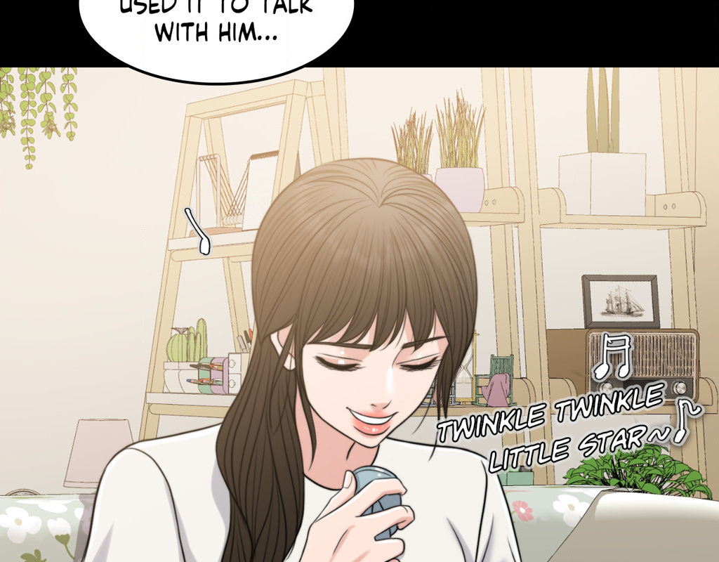 Wife for 1000 Days Chapter 89 - Manhwa18.com