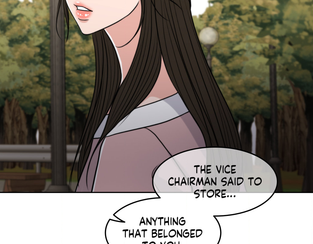 Wife for 1000 Days Chapter 89 - Manhwa18.com