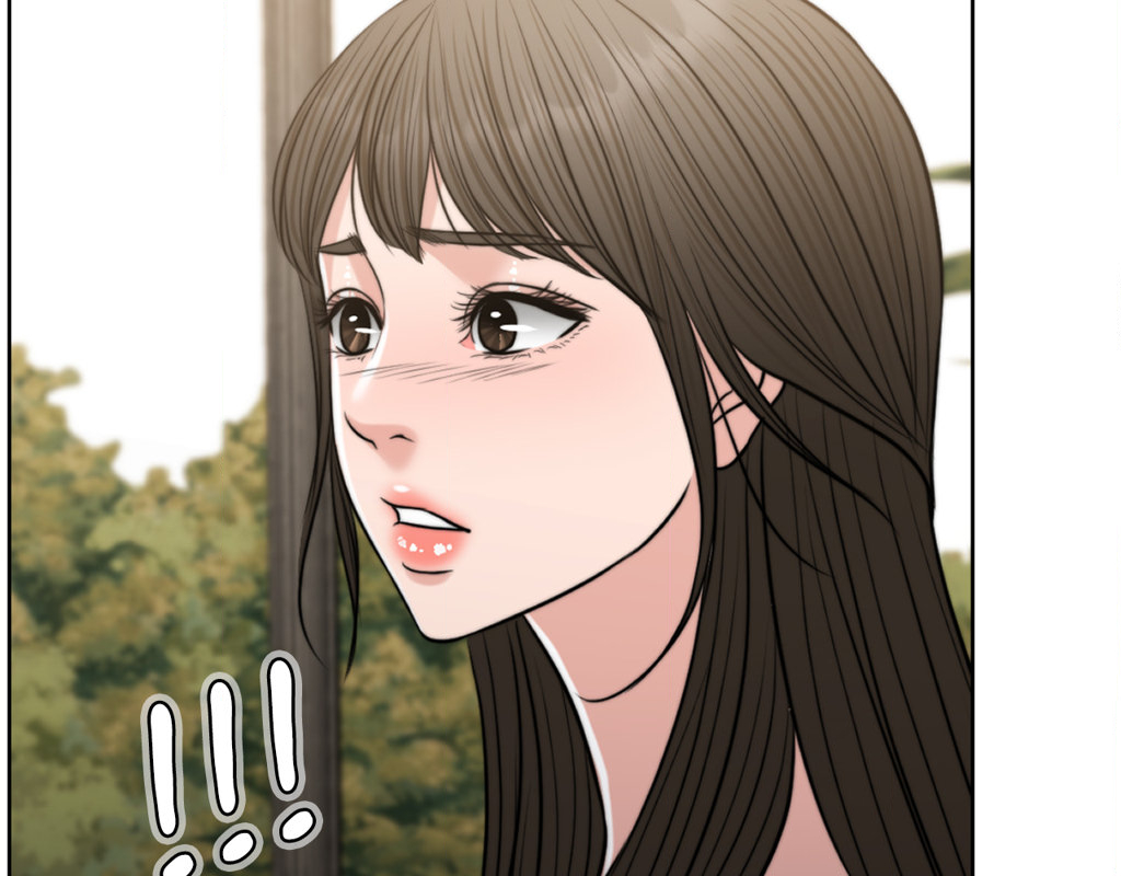 Wife for 1000 Days Chapter 89 - Manhwa18.com