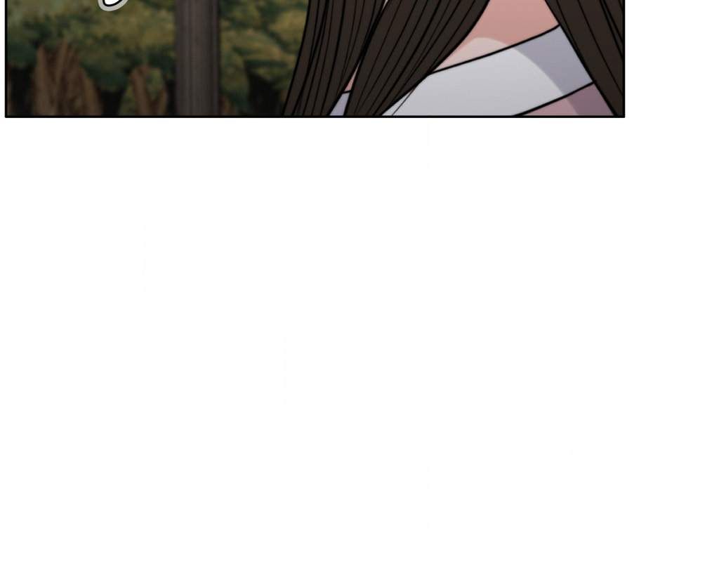 Wife for 1000 Days Chapter 89 - Manhwa18.com