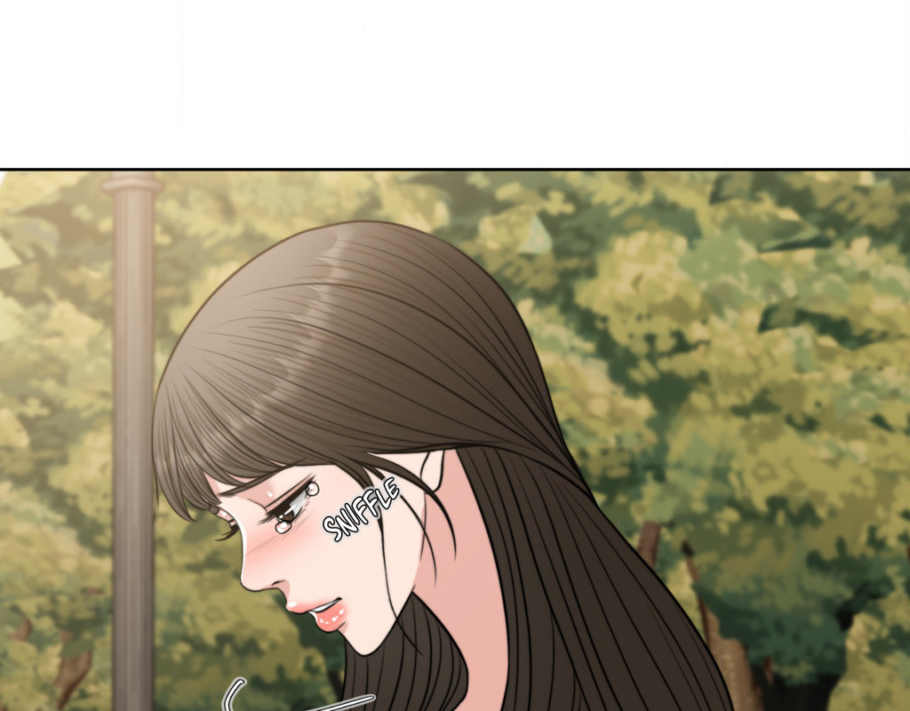 Wife for 1000 Days Chapter 89 - Manhwa18.com