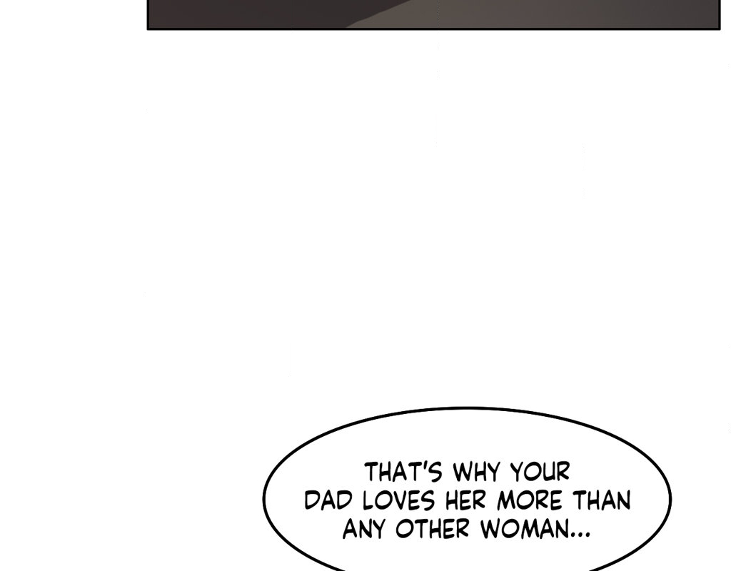 Wife for 1000 Days Chapter 89 - Manhwa18.com