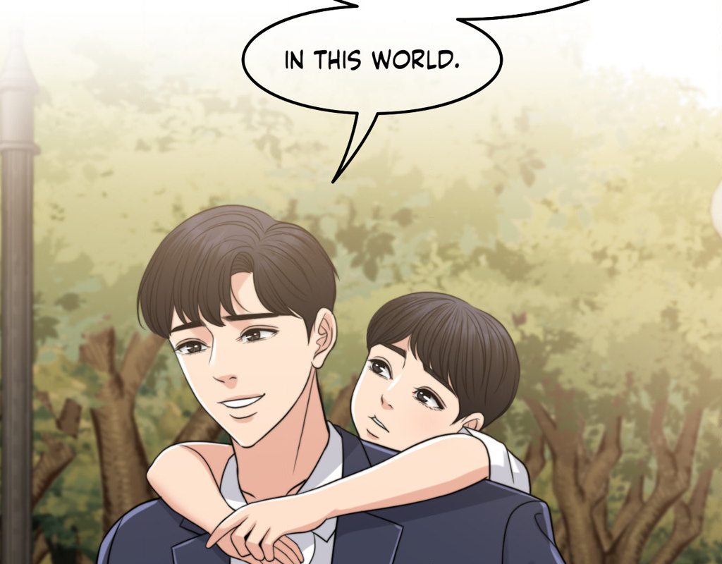 Wife for 1000 Days Chapter 89 - Manhwa18.com