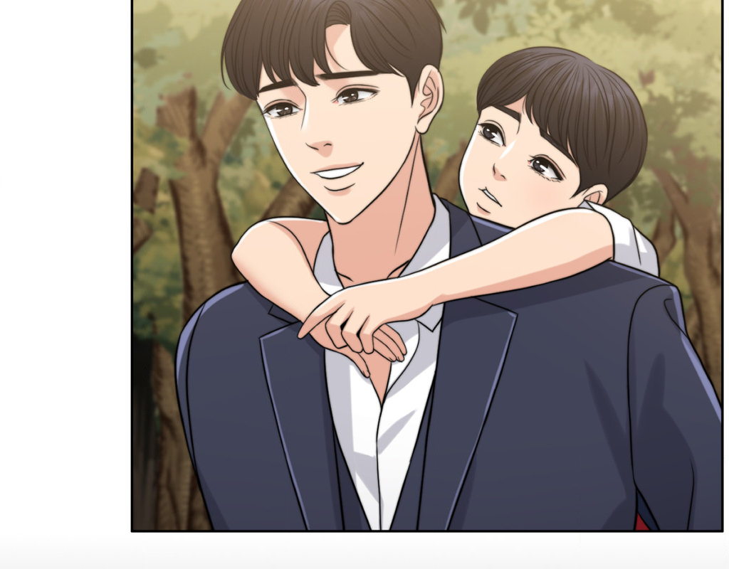 Wife for 1000 Days Chapter 89 - Manhwa18.com