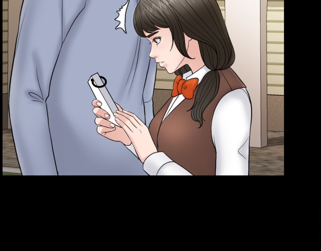 Wife for 1000 Days Chapter 89 - Manhwa18.com