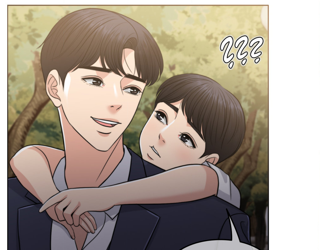 Wife for 1000 Days Chapter 89 - Manhwa18.com