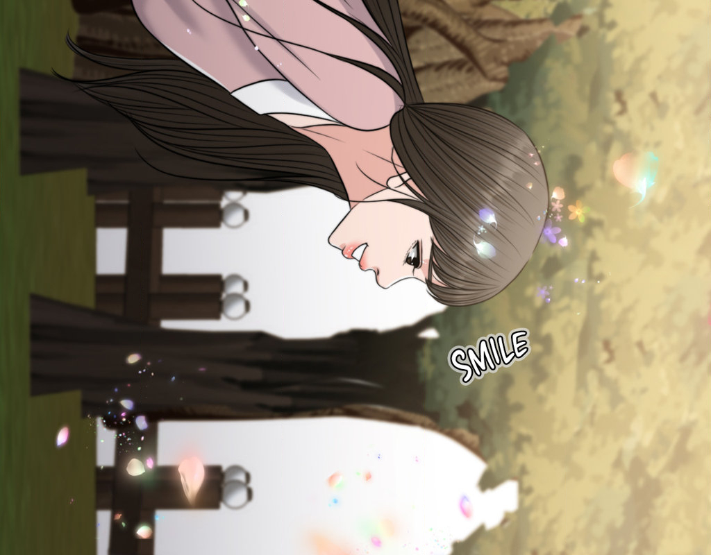 Wife for 1000 Days Chapter 89 - Manhwa18.com