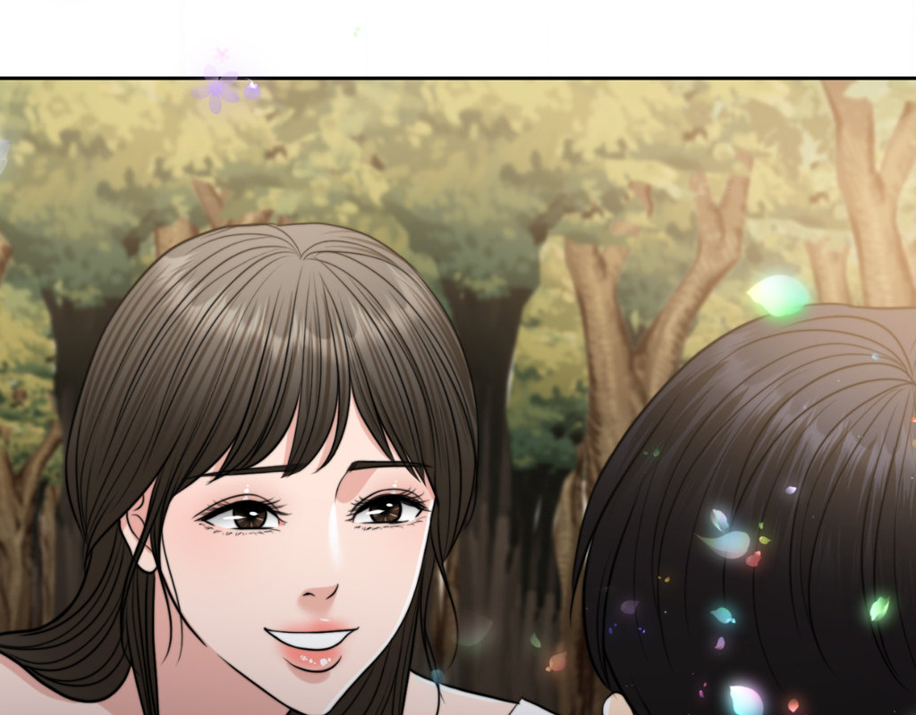 Wife for 1000 Days Chapter 89 - Manhwa18.com