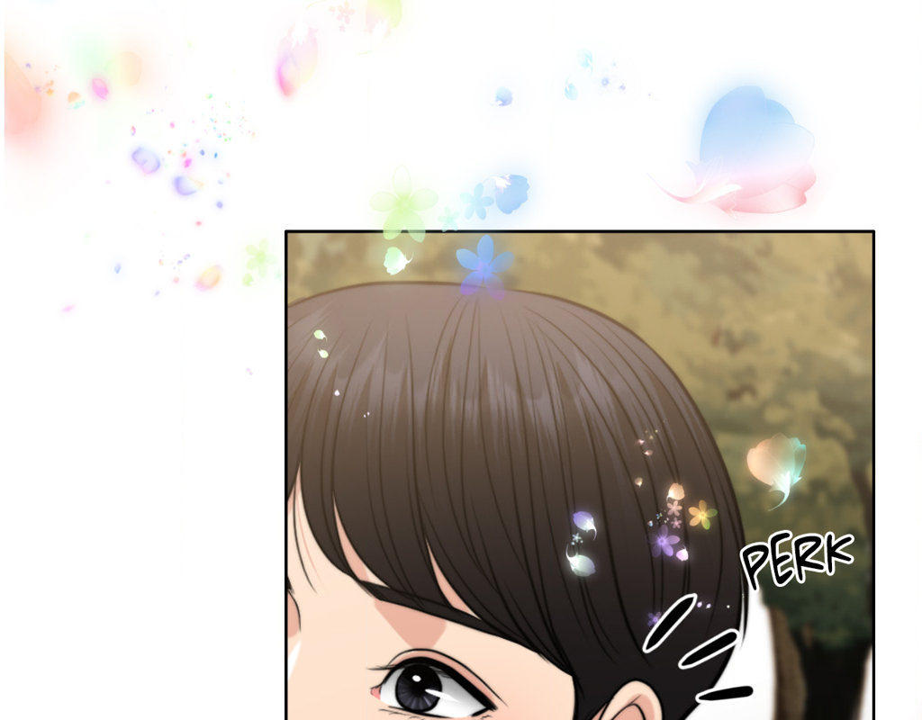 Wife for 1000 Days Chapter 89 - Manhwa18.com