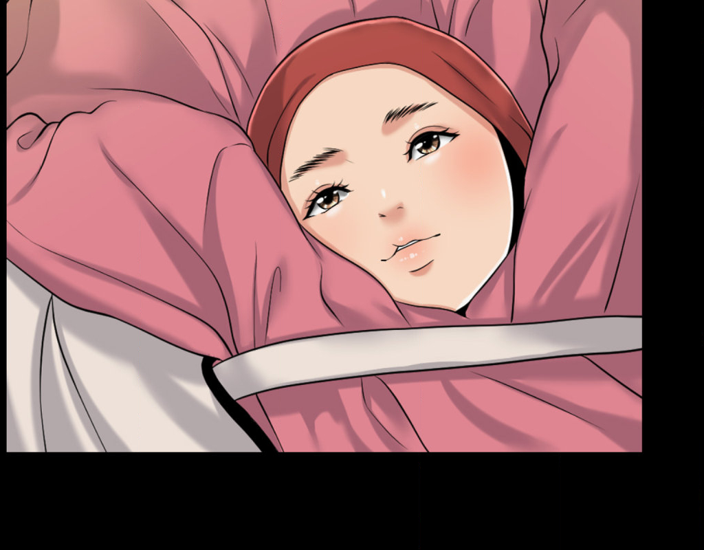 Wife for 1000 Days Chapter 89 - Manhwa18.com