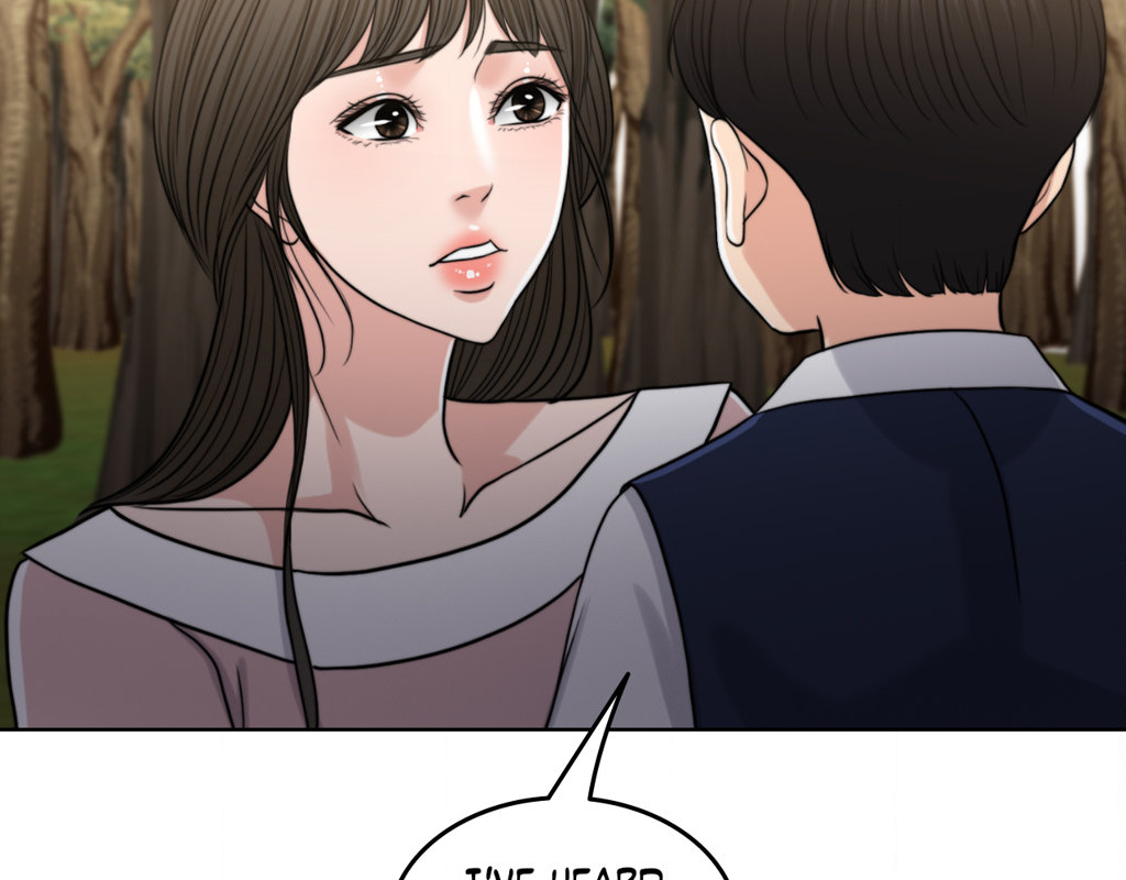 Wife for 1000 Days Chapter 89 - Manhwa18.com