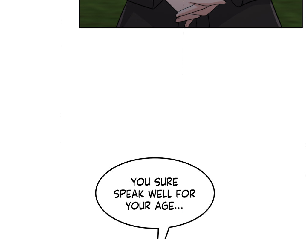 Wife for 1000 Days Chapter 89 - Manhwa18.com