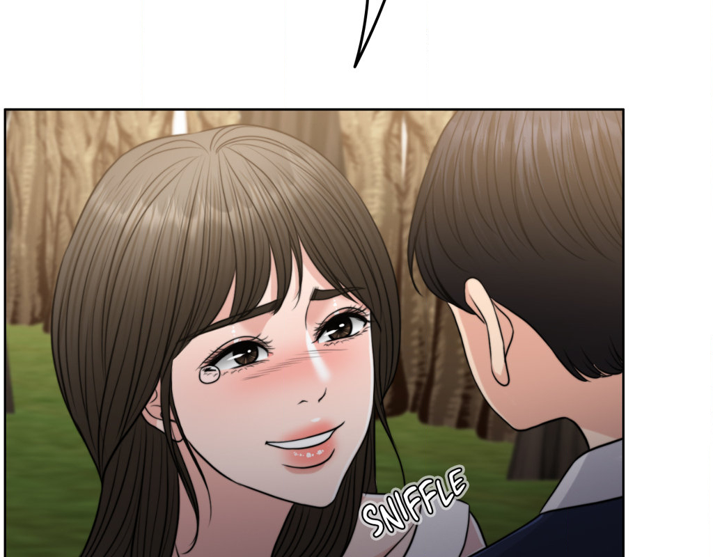 Wife for 1000 Days Chapter 89 - Manhwa18.com