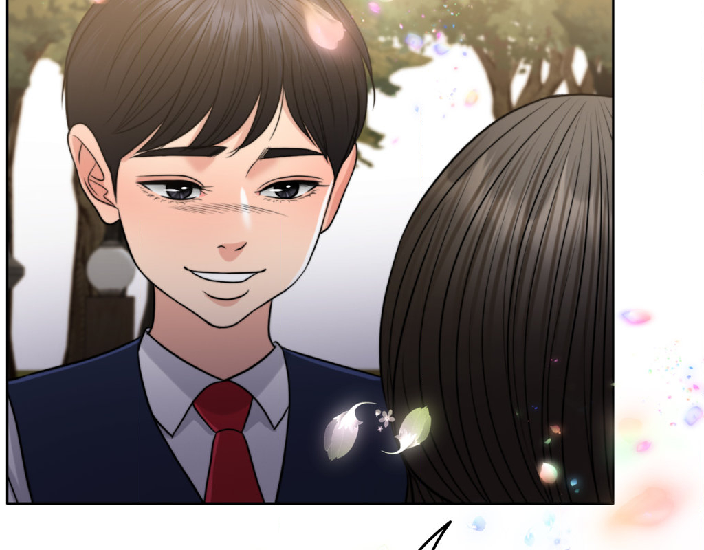 Wife for 1000 Days Chapter 89 - Manhwa18.com