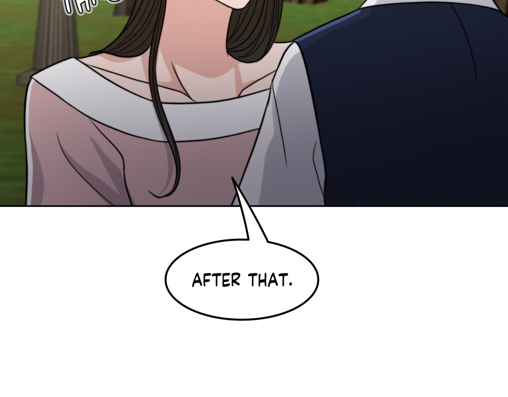 Wife for 1000 Days Chapter 89 - Manhwa18.com