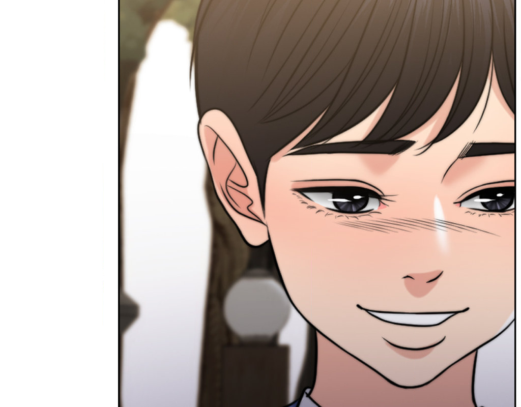 Wife for 1000 Days Chapter 89 - Manhwa18.com