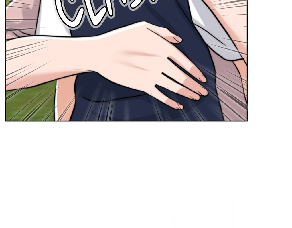 Wife for 1000 Days Chapter 89 - Manhwa18.com