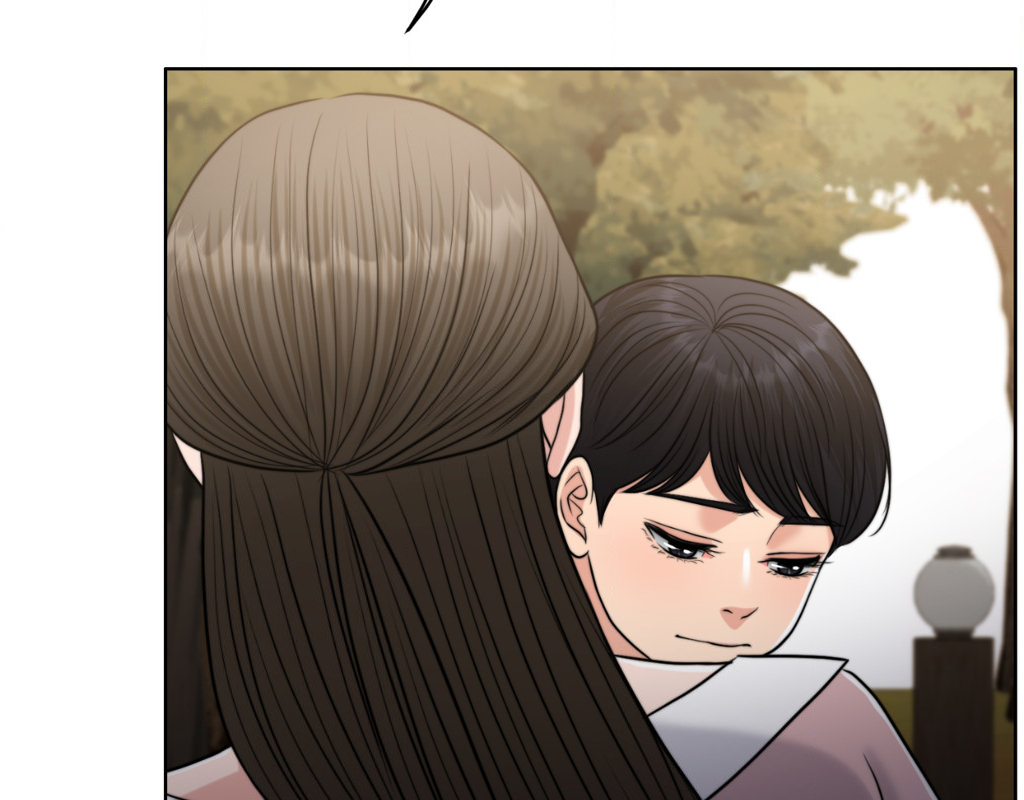 Wife for 1000 Days Chapter 89 - Manhwa18.com