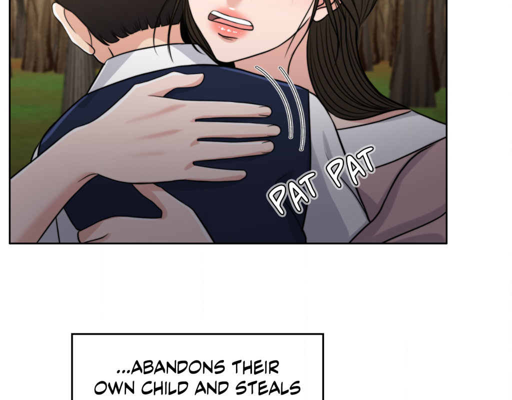 Wife for 1000 Days Chapter 89 - Manhwa18.com