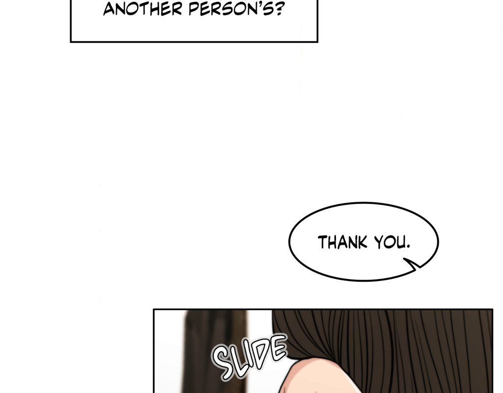 Wife for 1000 Days Chapter 89 - Manhwa18.com