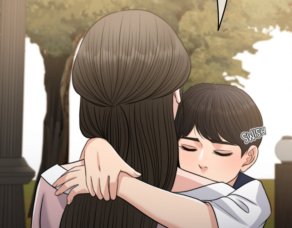 Wife for 1000 Days Chapter 89 - Manhwa18.com