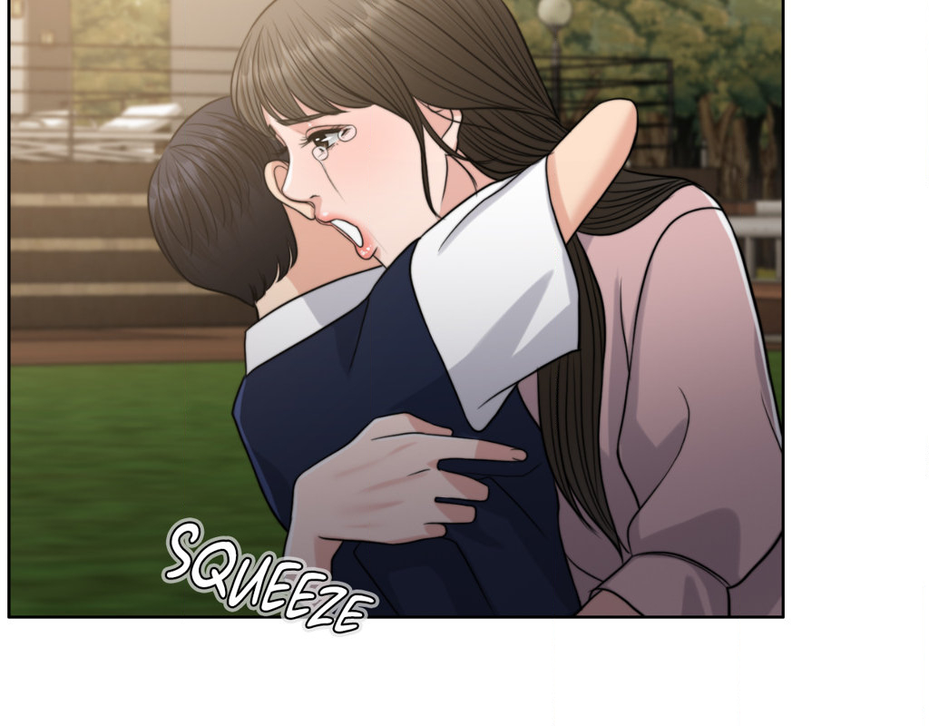 Wife for 1000 Days Chapter 89 - Manhwa18.com