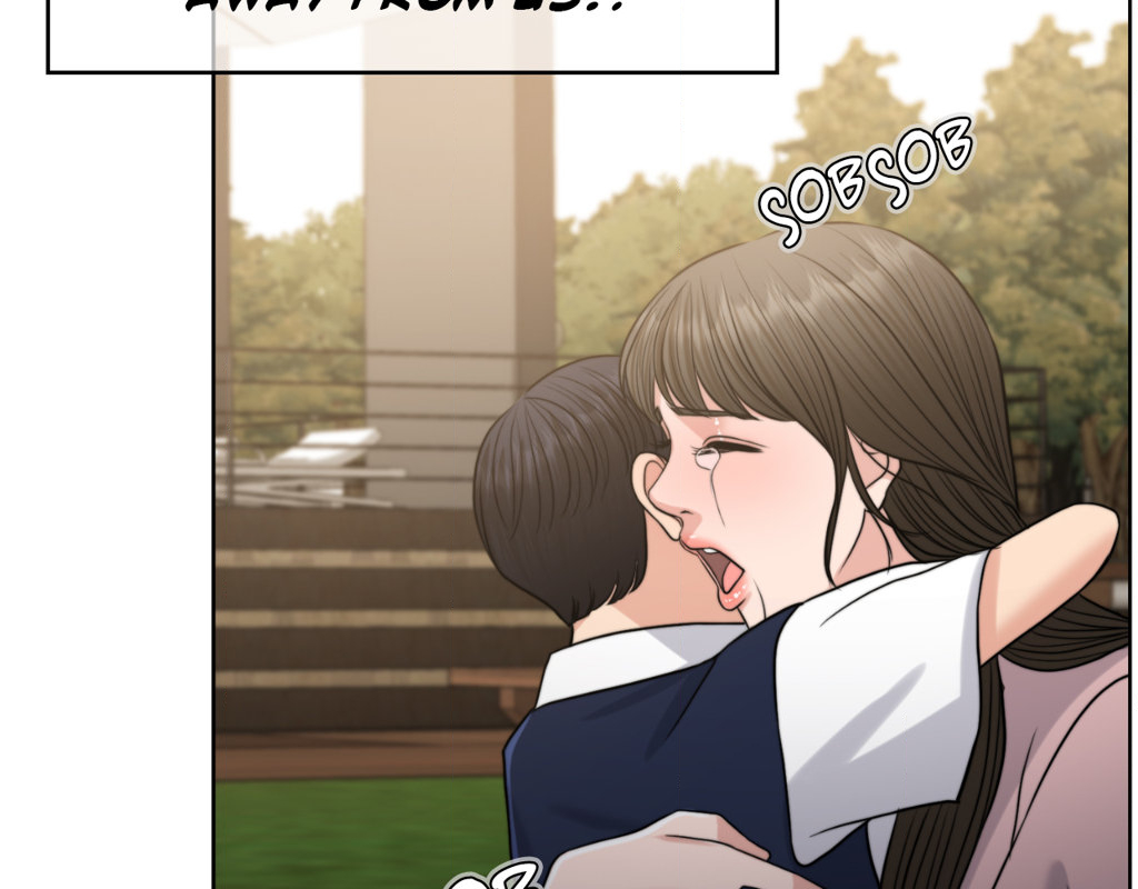 Wife for 1000 Days Chapter 89 - Manhwa18.com