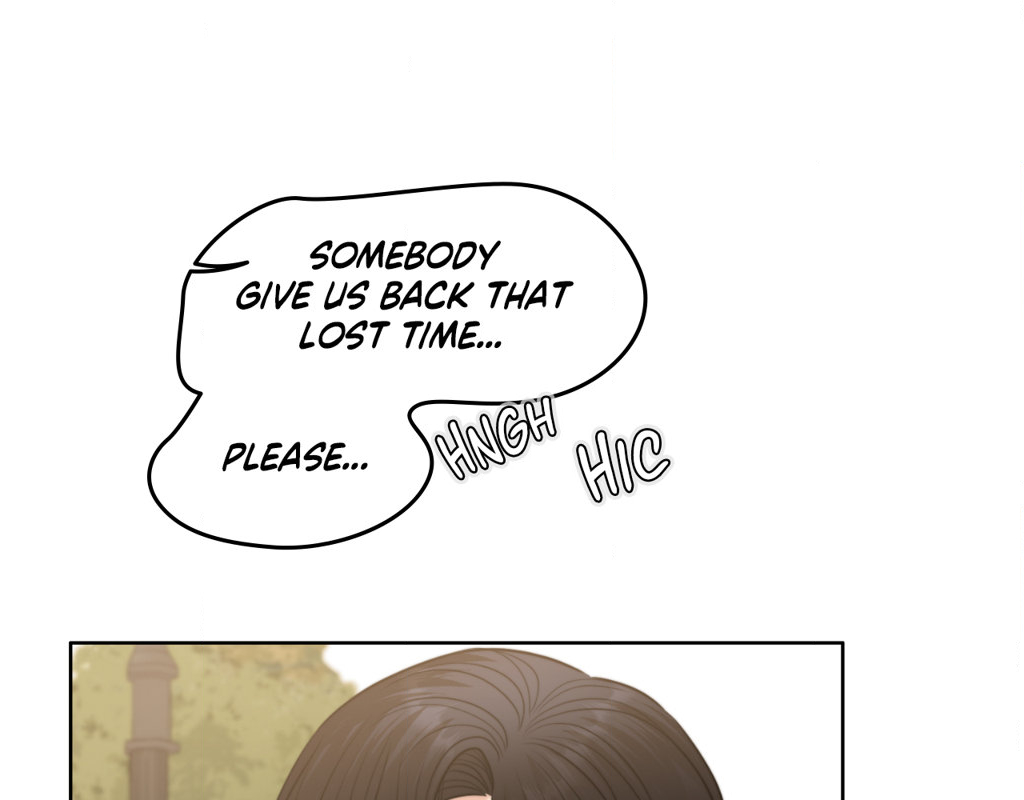 Wife for 1000 Days Chapter 89 - Manhwa18.com