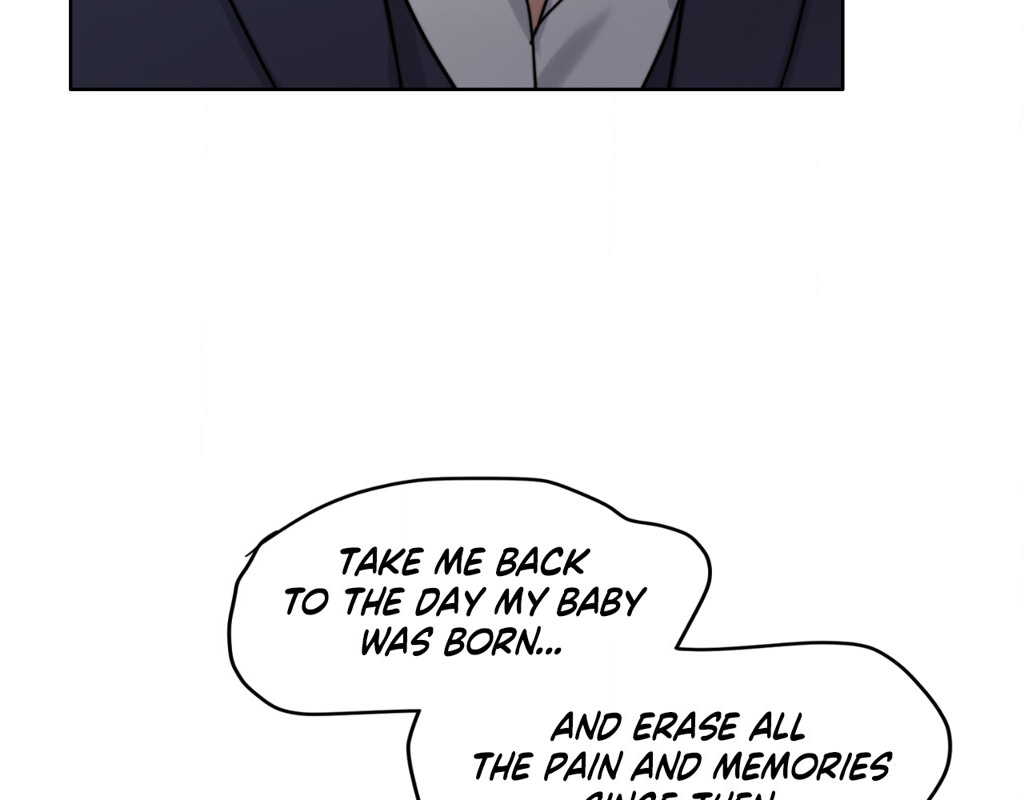 Wife for 1000 Days Chapter 89 - Manhwa18.com