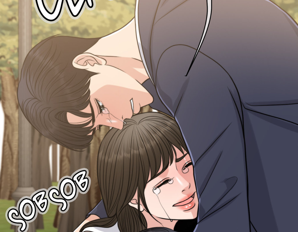 Wife for 1000 Days Chapter 89 - Manhwa18.com