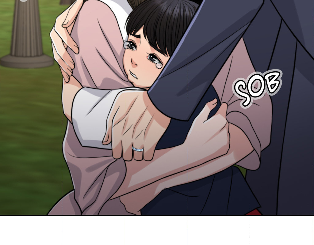 Wife for 1000 Days Chapter 89 - Manhwa18.com