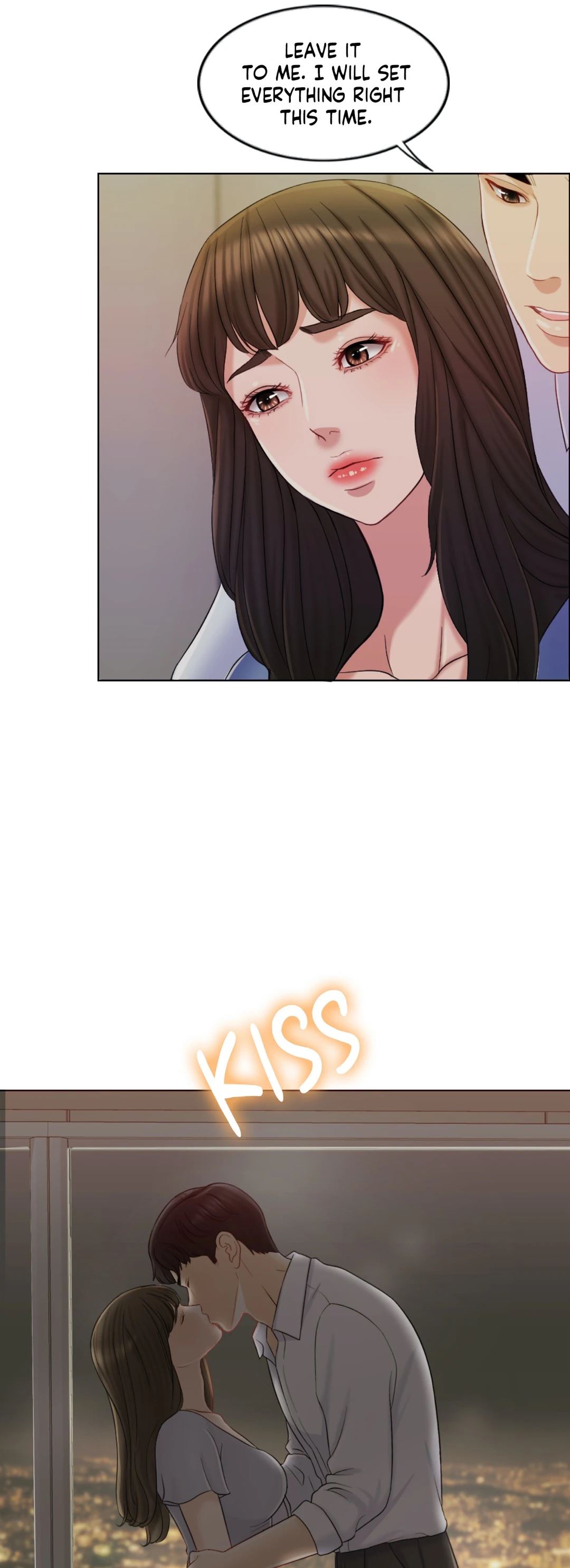 Wife for 1000 Days Chapter 9 - Manhwa18.com