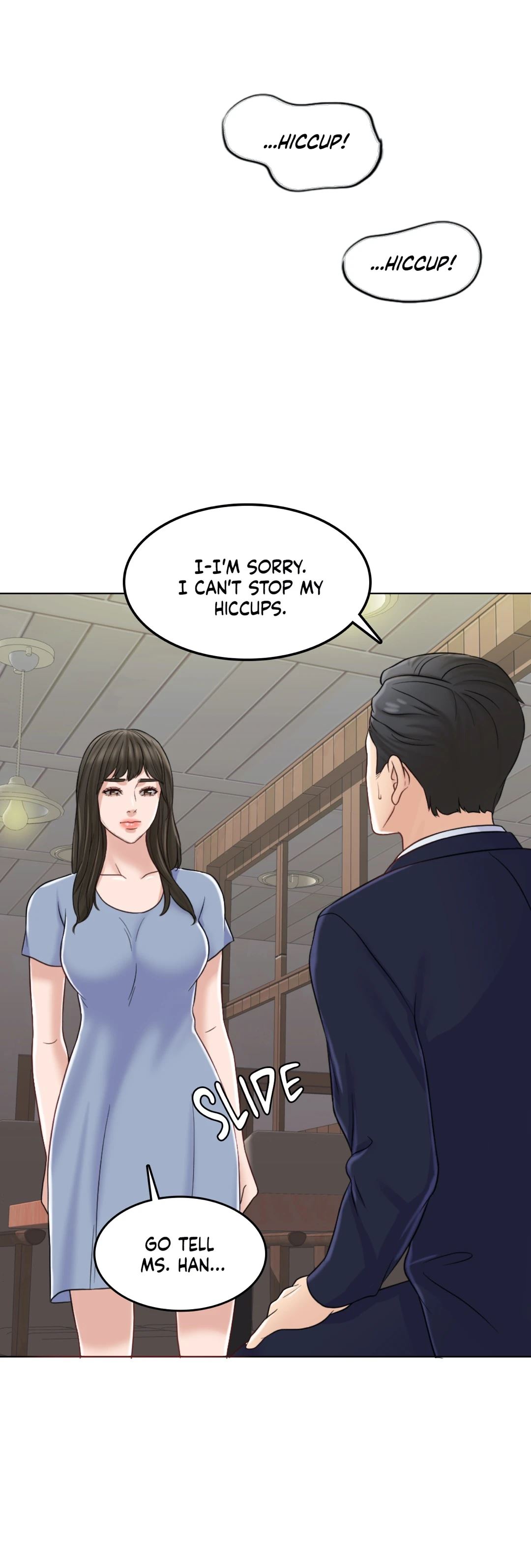 Wife for 1000 Days Chapter 9 - Manhwa18.com