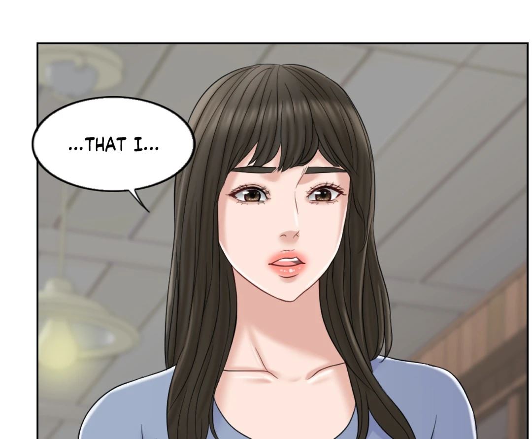 Wife for 1000 Days Chapter 9 - Manhwa18.com