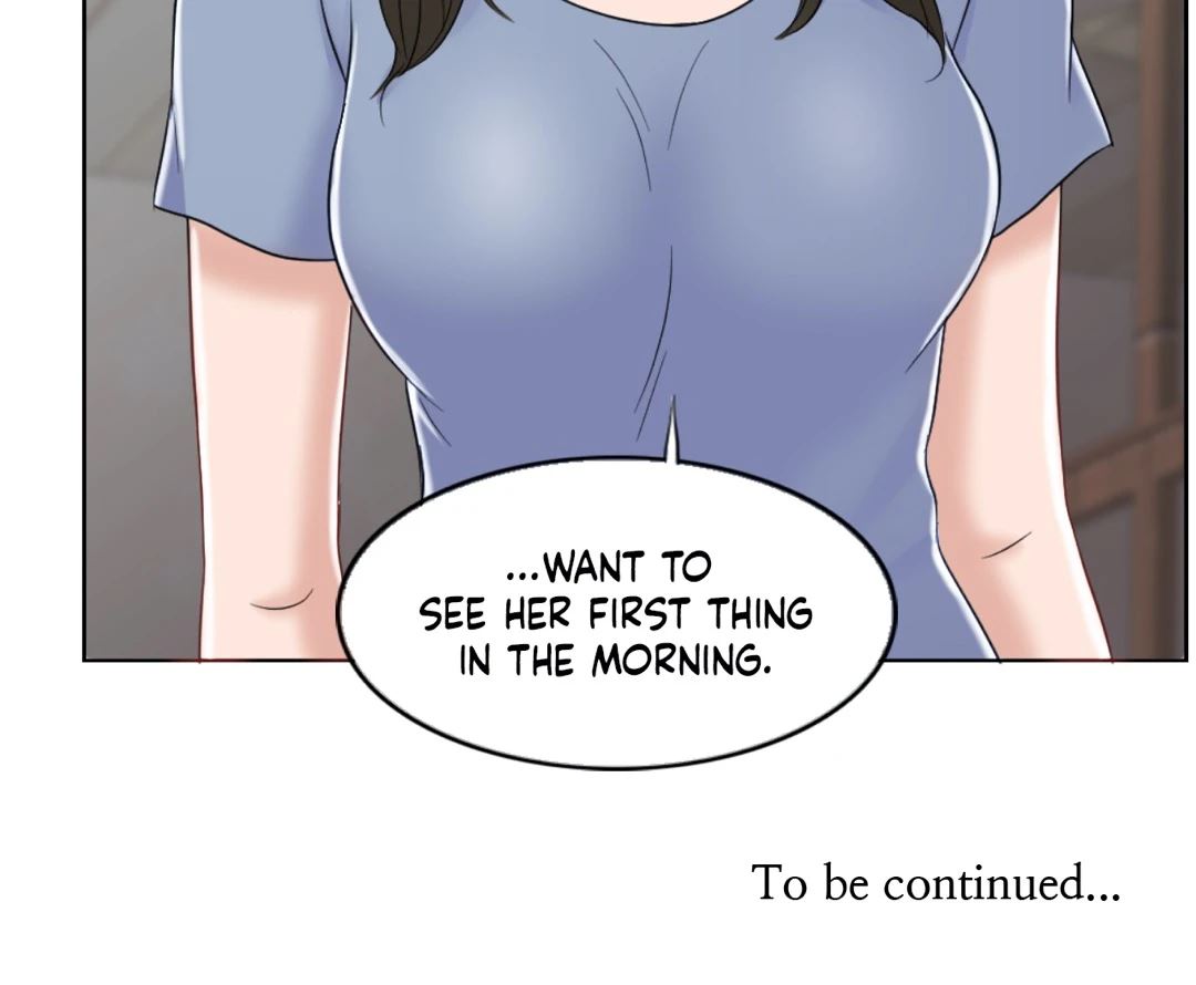 Wife for 1000 Days Chapter 9 - Manhwa18.com