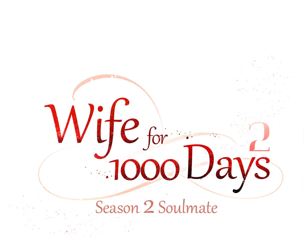 Wife for 1000 Days Chapter 90 - Manhwa18.com