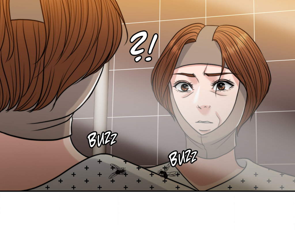 Wife for 1000 Days Chapter 90 - Manhwa18.com