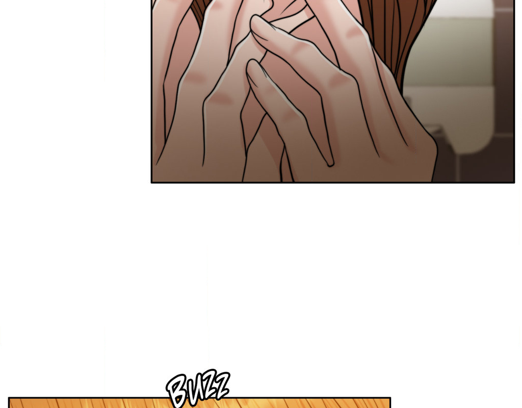 Wife for 1000 Days Chapter 90 - Manhwa18.com