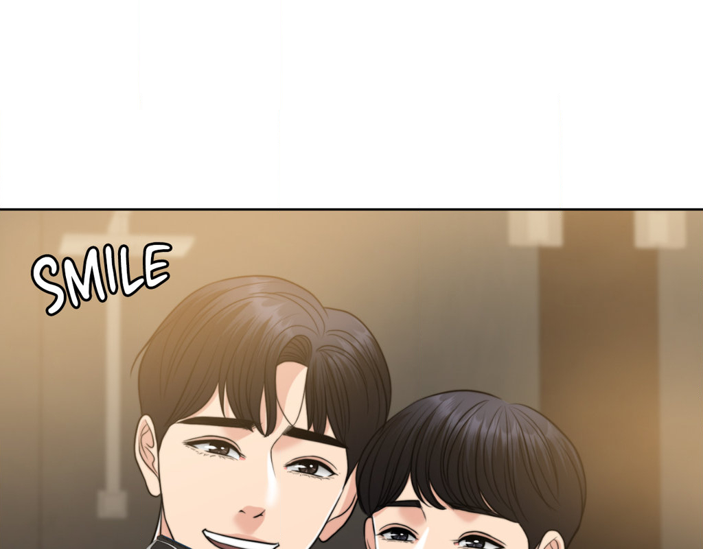 Wife for 1000 Days Chapter 90 - Manhwa18.com