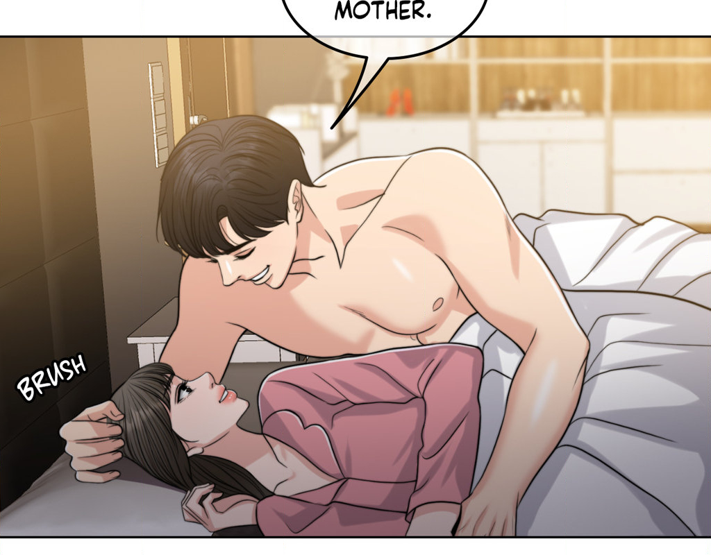 Wife for 1000 Days Chapter 90 - Manhwa18.com