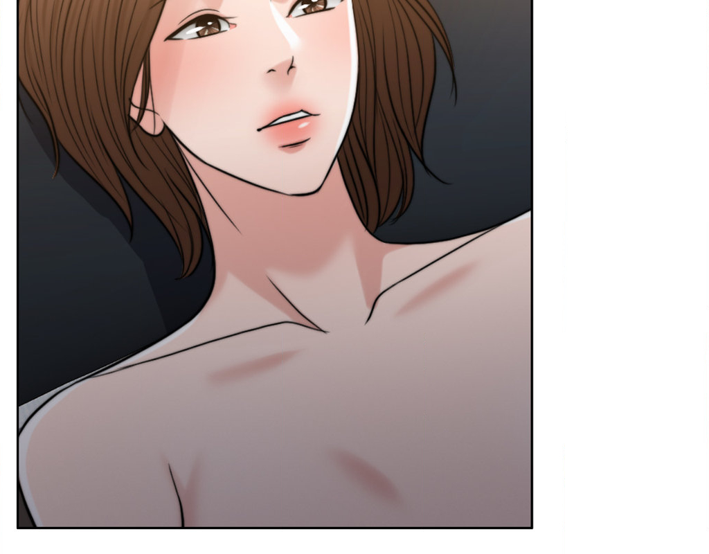 Wife for 1000 Days Chapter 91 - Manhwa18.com