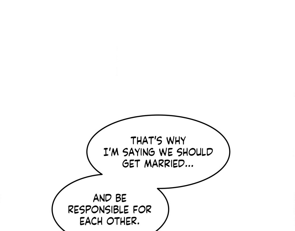 Wife for 1000 Days Chapter 91 - Manhwa18.com