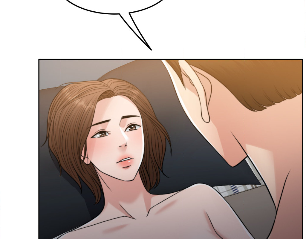 Wife for 1000 Days Chapter 91 - Manhwa18.com