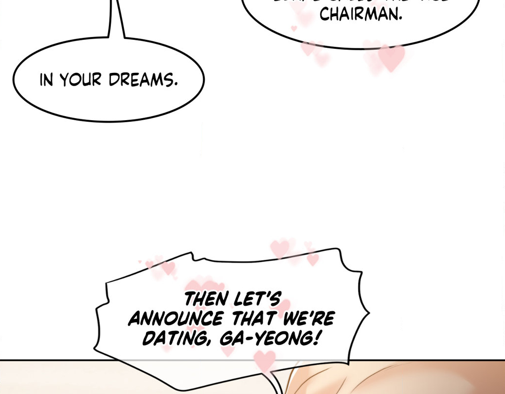 Wife for 1000 Days Chapter 91 - Manhwa18.com