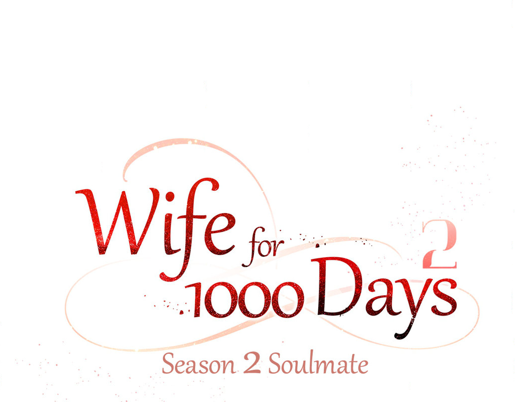 Wife for 1000 Days Chapter 91 - Manhwa18.com