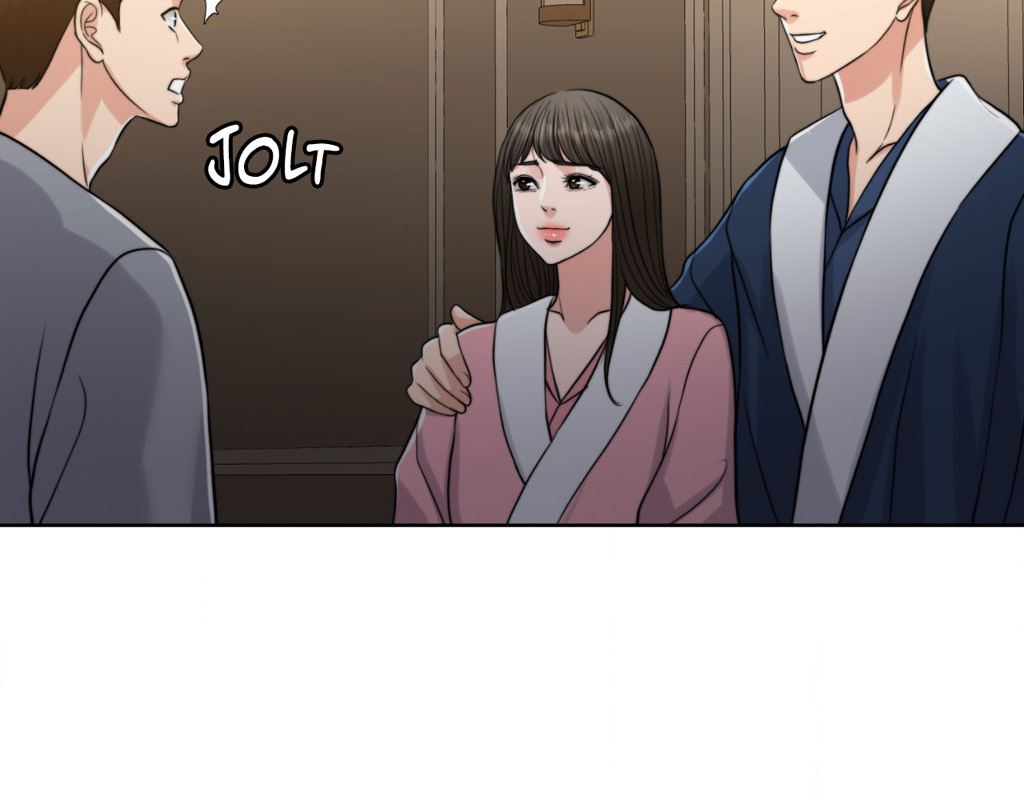 Wife for 1000 Days Chapter 91 - Manhwa18.com