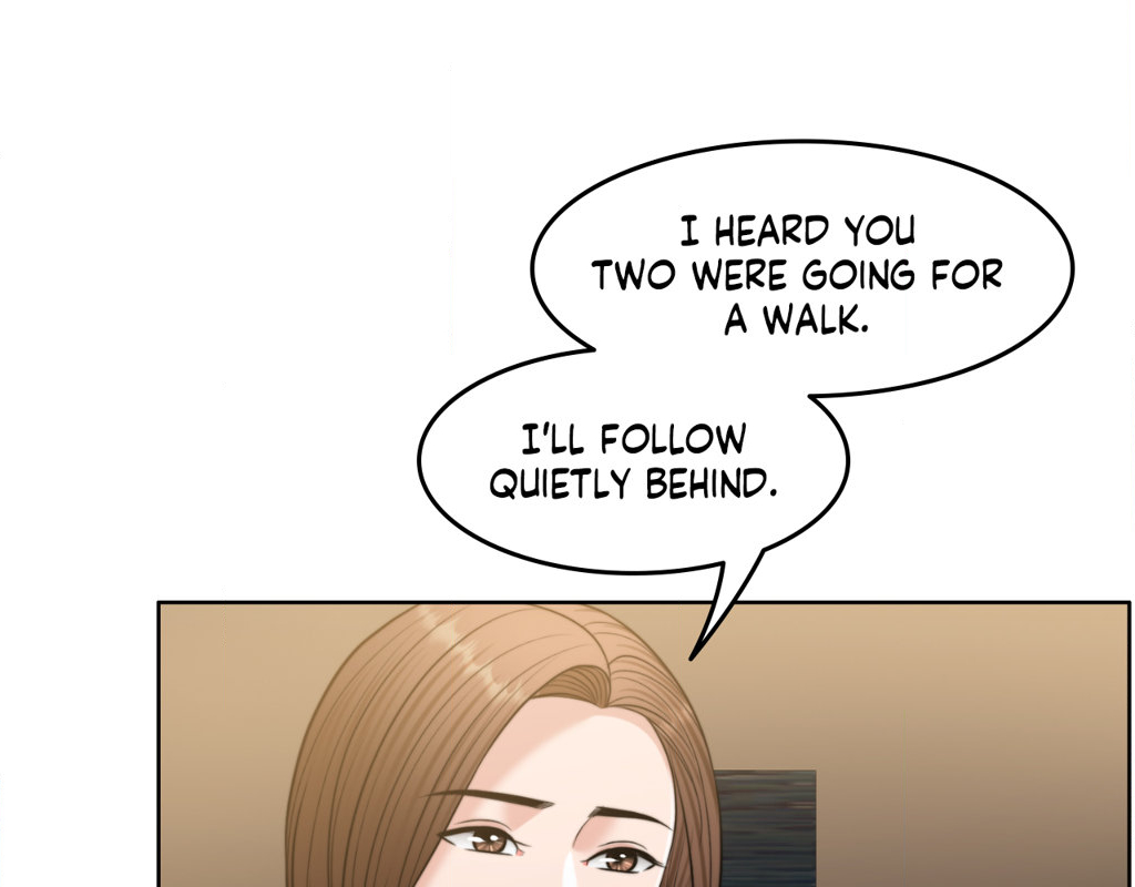 Wife for 1000 Days Chapter 91 - Manhwa18.com