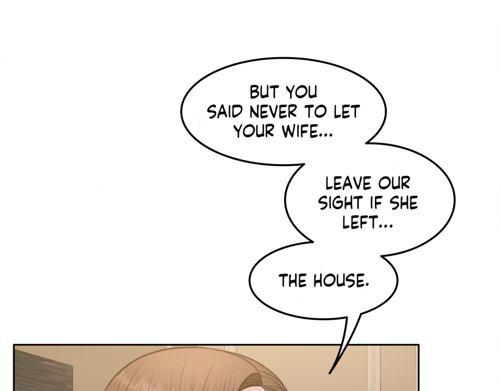 Wife for 1000 Days Chapter 91 - Manhwa18.com