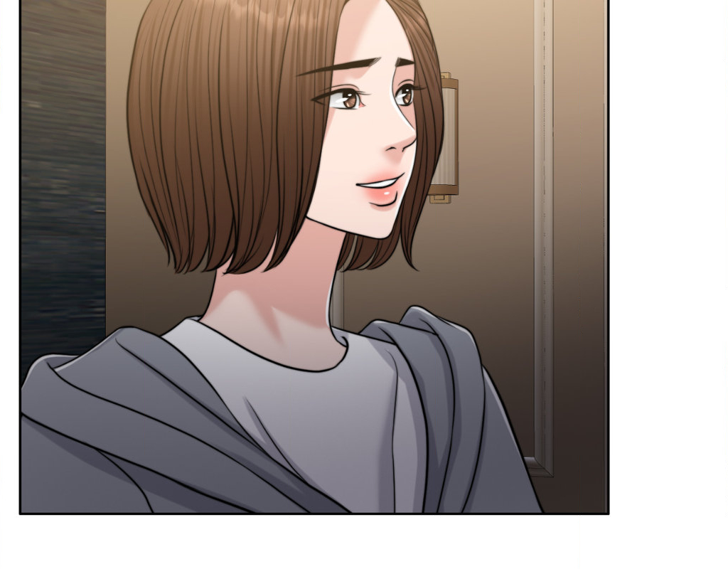 Wife for 1000 Days Chapter 91 - Manhwa18.com