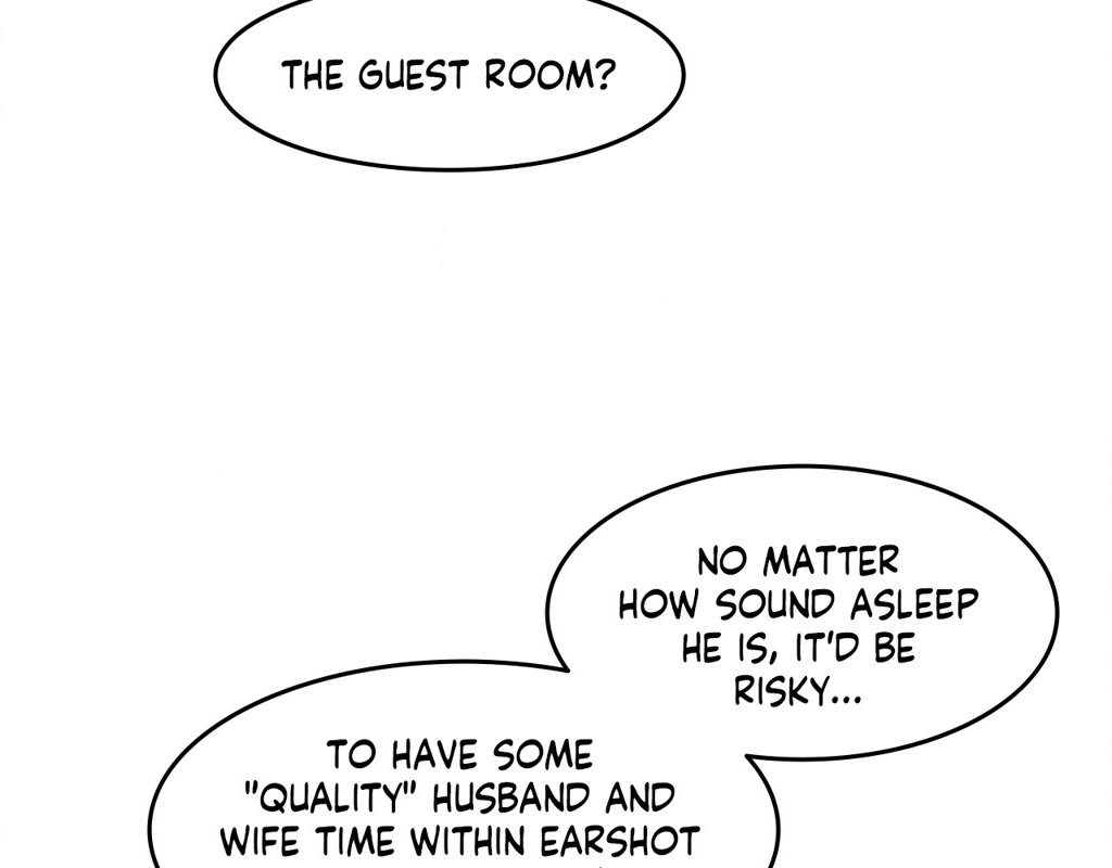 Wife for 1000 Days Chapter 91 - Manhwa18.com